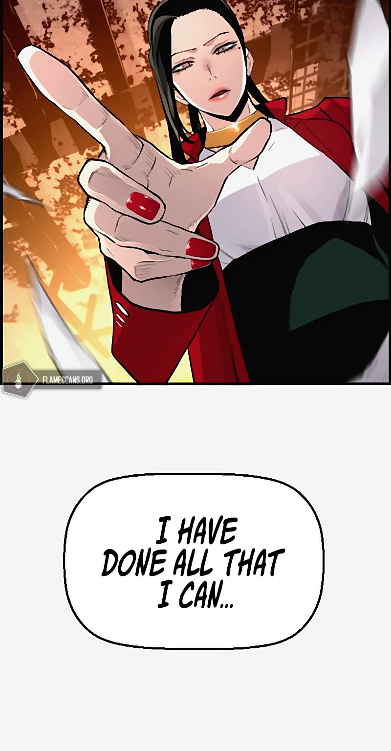 Terror vs Revival Chapter 68 page 18 - Chapter 68