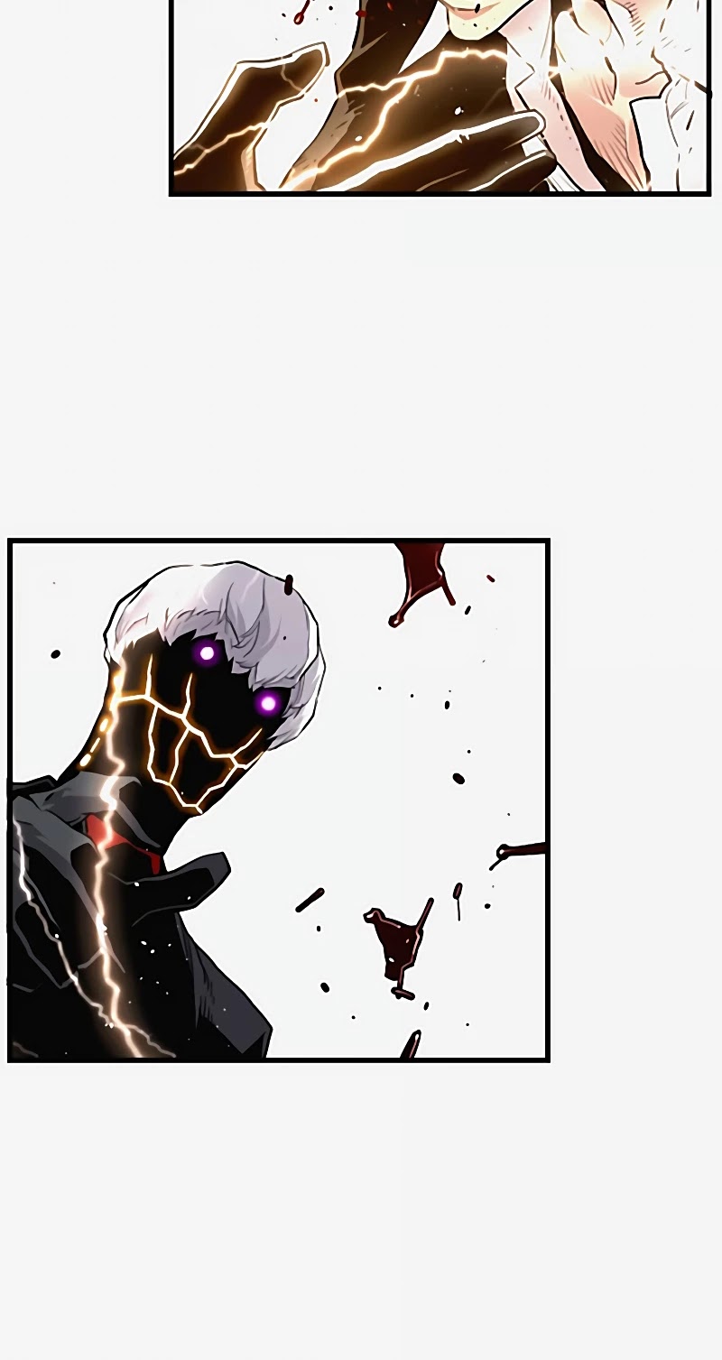Terror vs Revival Chapter 68 page 7 - Chapter 68