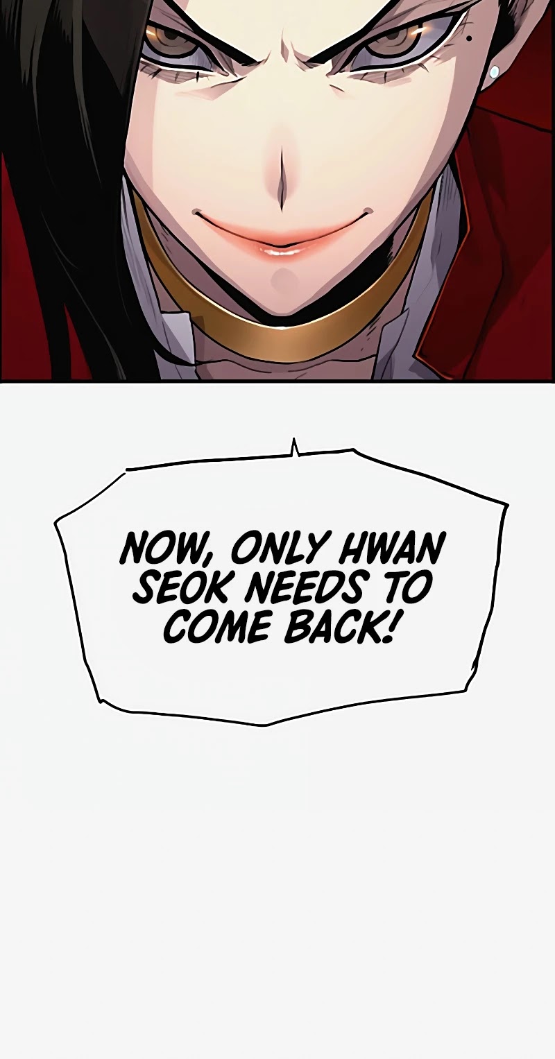 Terror vs Revival Chapter 69 page 33 - Chapter 69