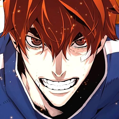 Terror vs Revival Chapter 69 cover