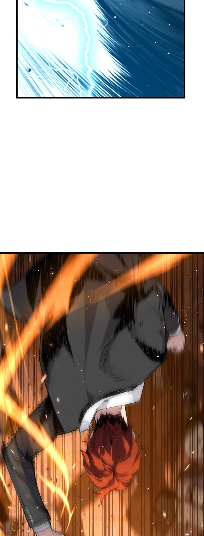 Terror vs Revival Chapter 7 page 39 - Chapter 7