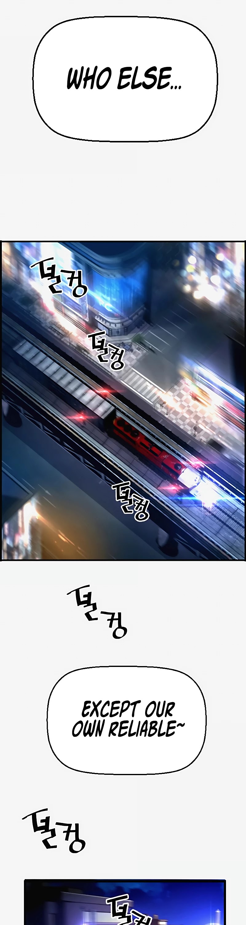 Terror vs Revival Chapter 70 page 30 - Chapter 70