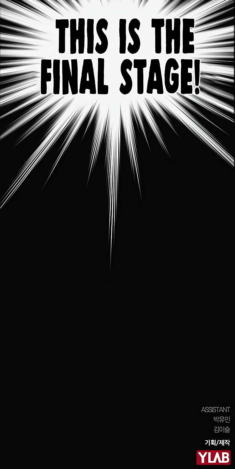 Terror vs Revival Chapter 70 page 38 - Chapter 70