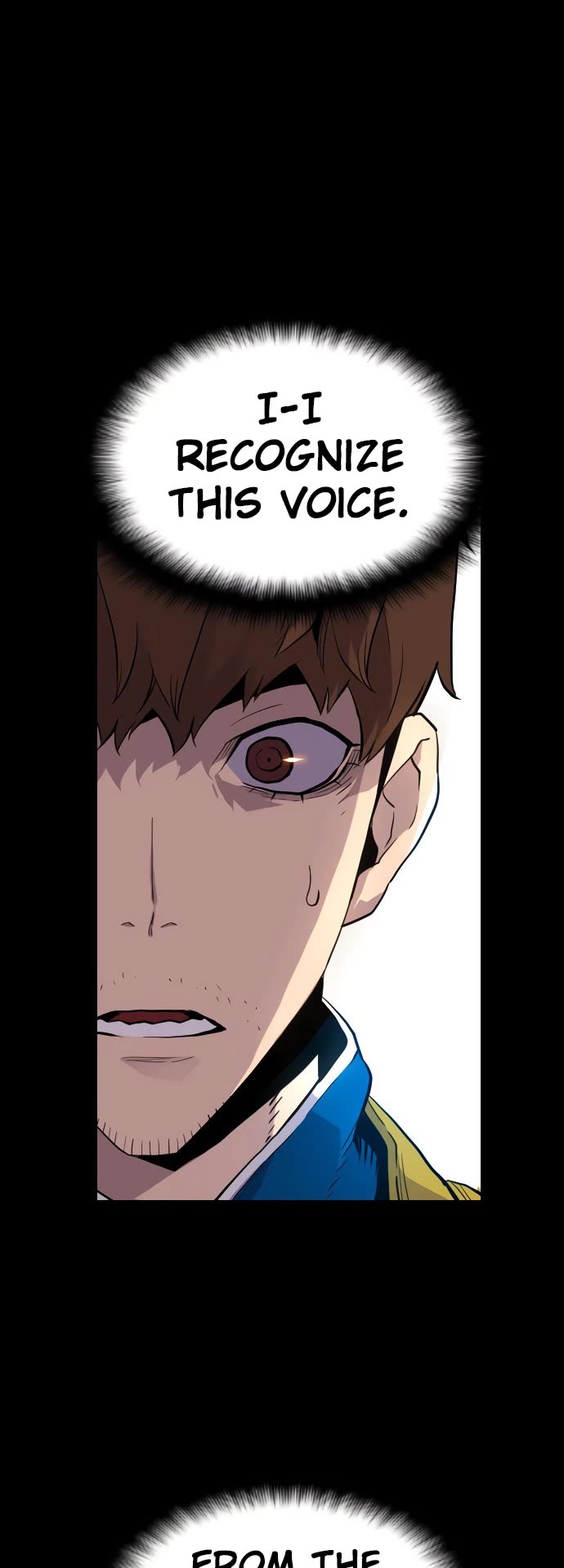 Terror vs Revival Chapter 73 page 4 - Chapter 73: Chapter 73 Terror vs Revival