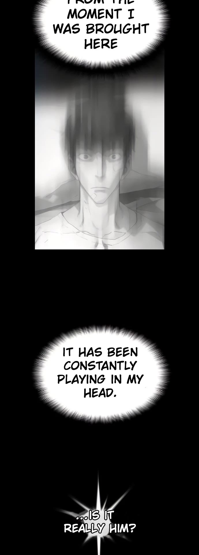 Terror vs Revival Chapter 73 page 5 - Chapter 73: Chapter 73 Terror vs Revival