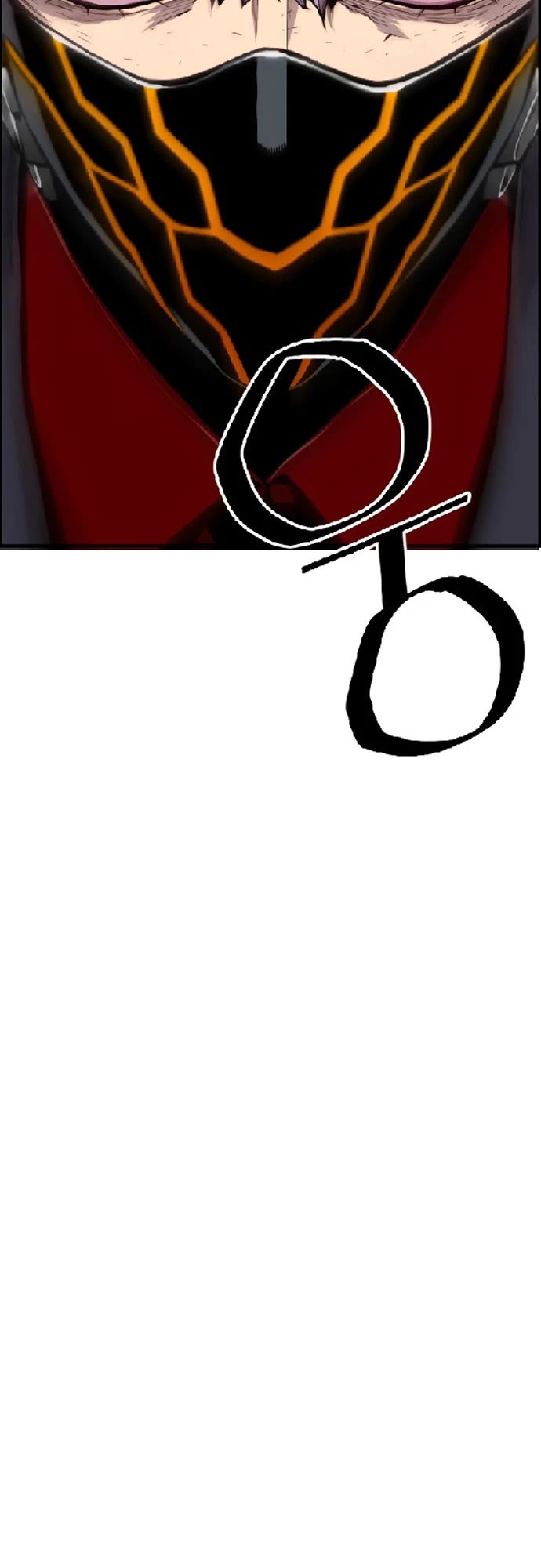 Terror vs Revival Chapter 73 page 50 - Chapter 73: Chapter 73 Terror vs Revival