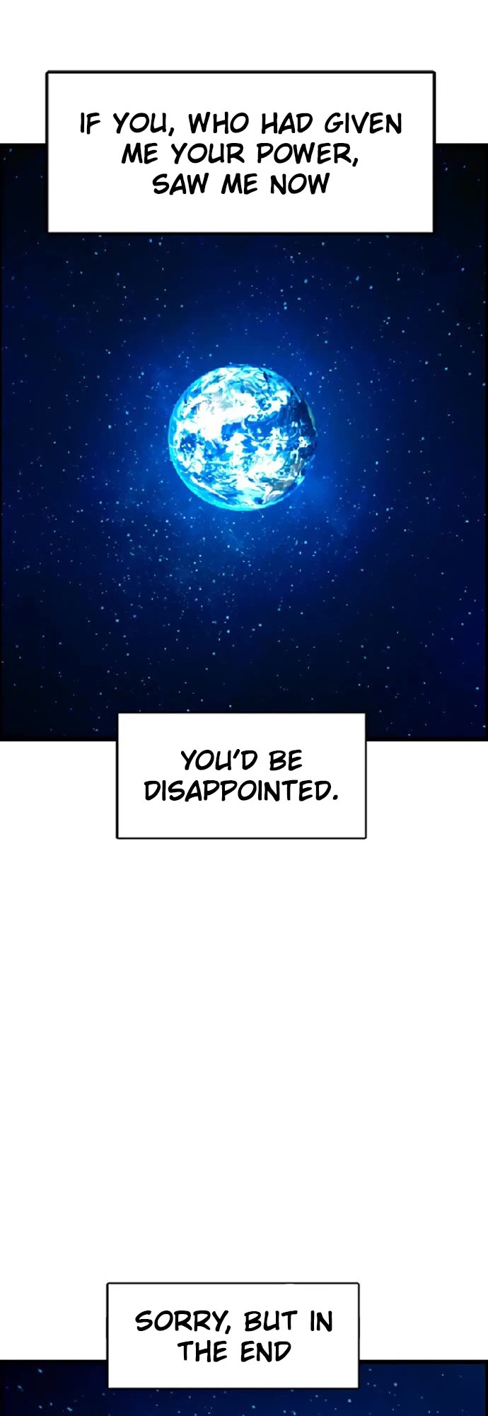 Terror vs Revival Chapter 73 page 52 - Chapter 73: Chapter 73 Terror vs Revival