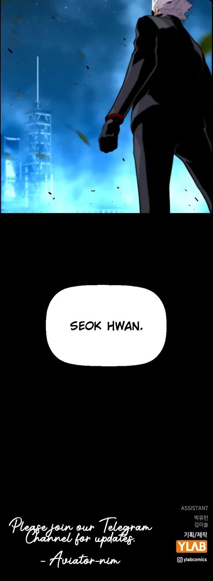 Terror vs Revival Chapter 73 page 61 - Chapter 73: Chapter 73 Terror vs Revival