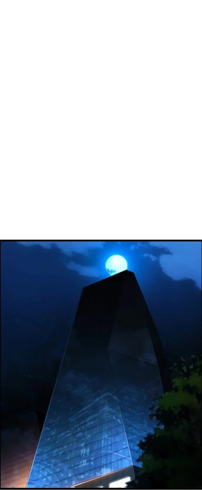 Terror vs Revival Chapter 74 page 39 - Chapter 74