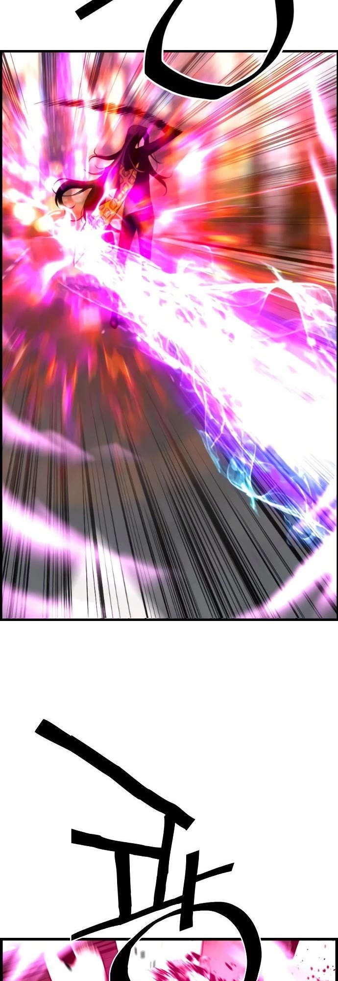Terror vs Revival Chapter 74 page 7 - Chapter 74