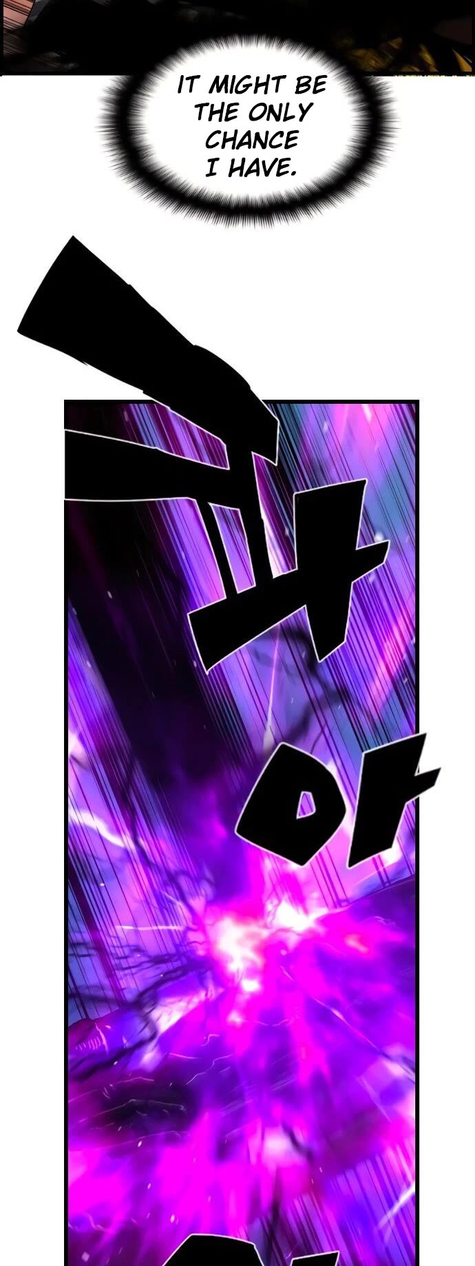 Terror vs Revival Chapter 75 page 7 - Chapter 75