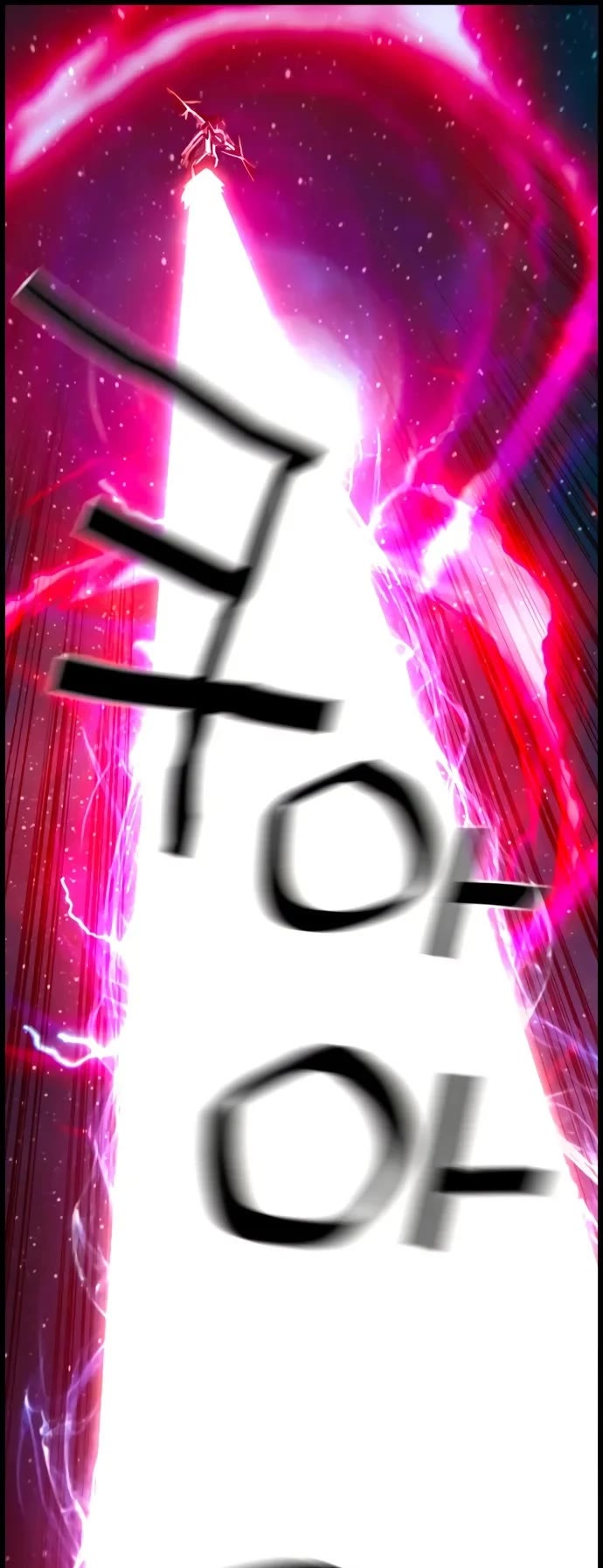 Terror vs Revival Chapter 76 page 38 - Chapter 76