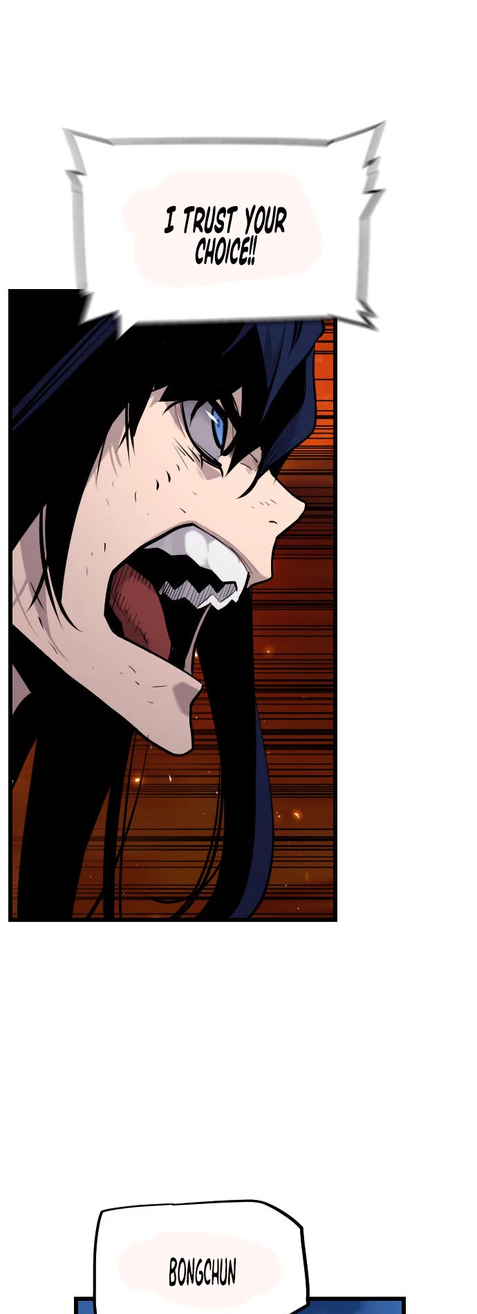 Terror vs Revival Chapter 77 page 47 - Chapter 77