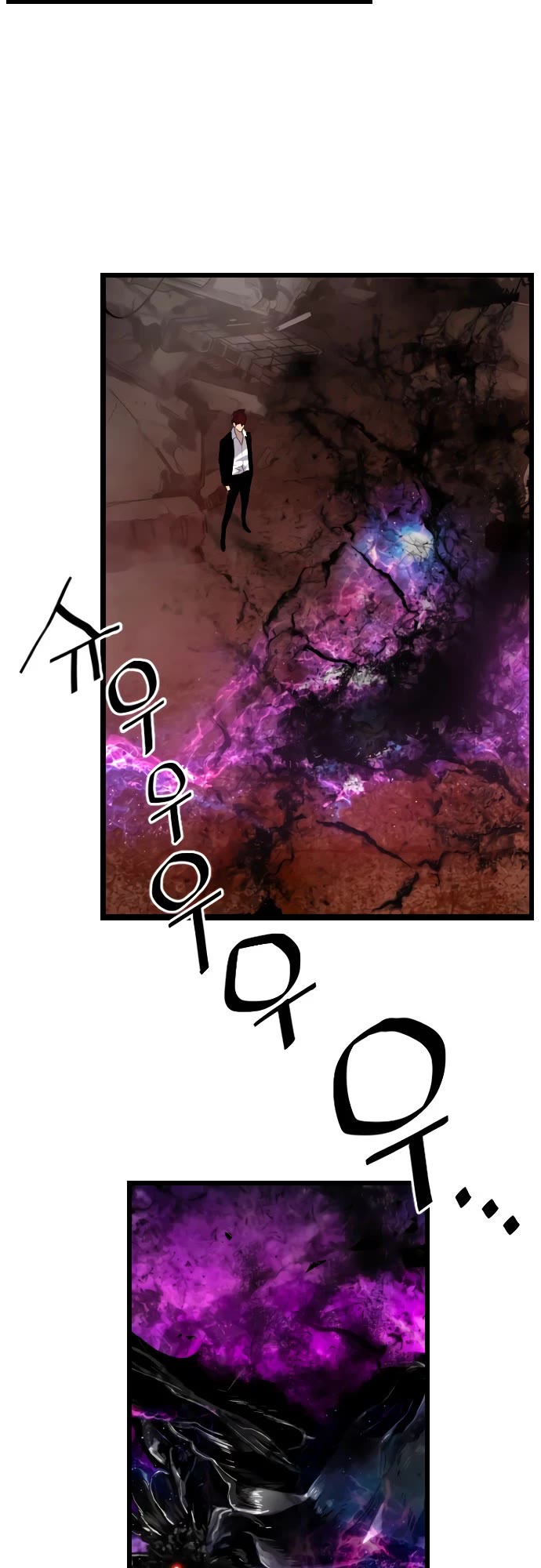Terror vs Revival Chapter 78 page 15 - Chapter 78