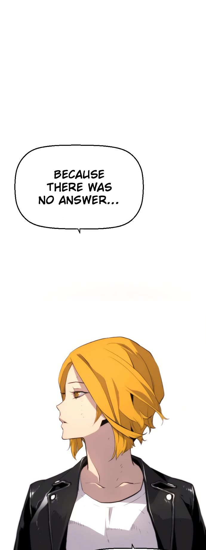 Terror vs Revival Chapter 78 page 33 - Chapter 78