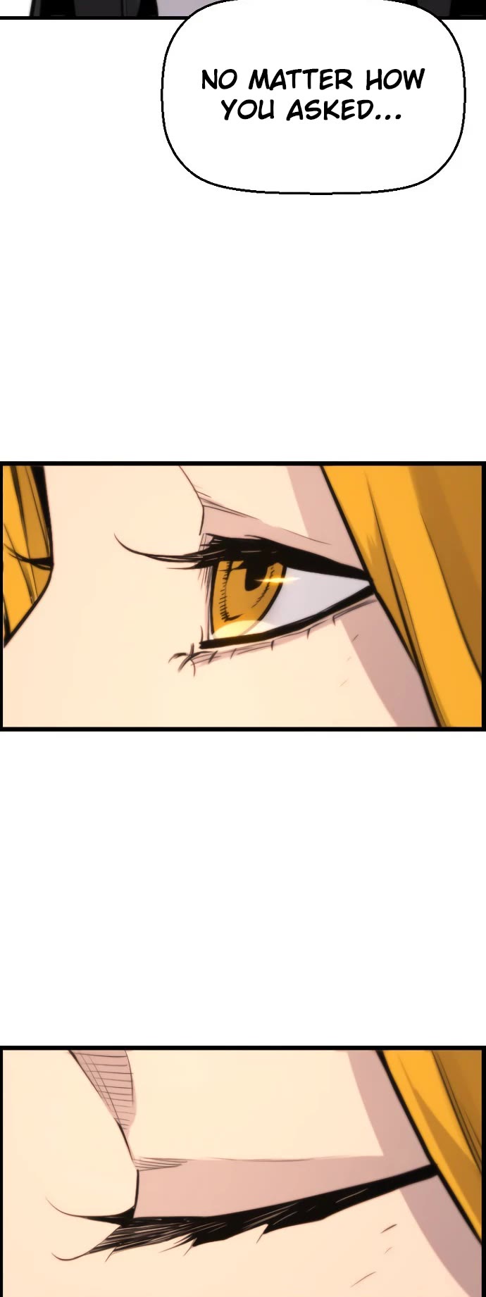 Terror vs Revival Chapter 78 page 34 - Chapter 78
