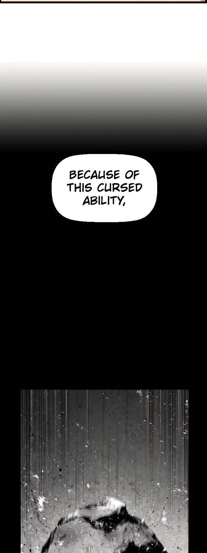 Terror vs Revival Chapter 78 page 35 - Chapter 78