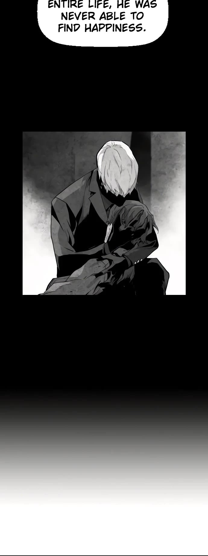Terror vs Revival Chapter 78 page 37 - Chapter 78