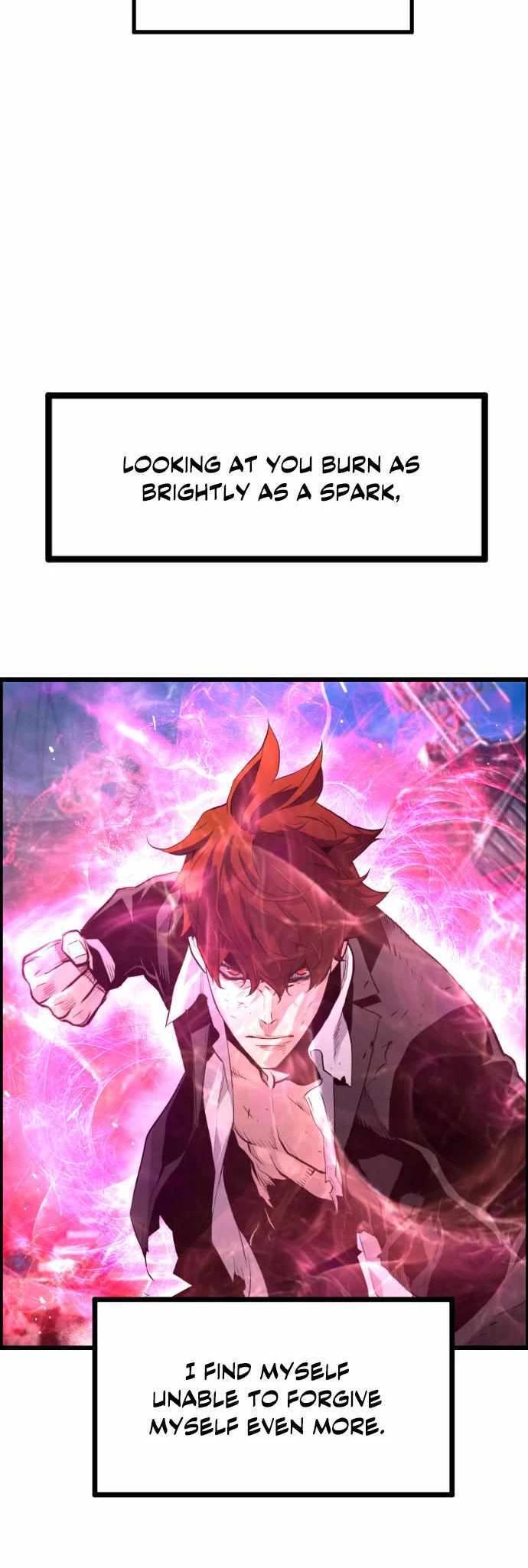 Terror vs Revival Chapter 80 page 35 - Chapter 80