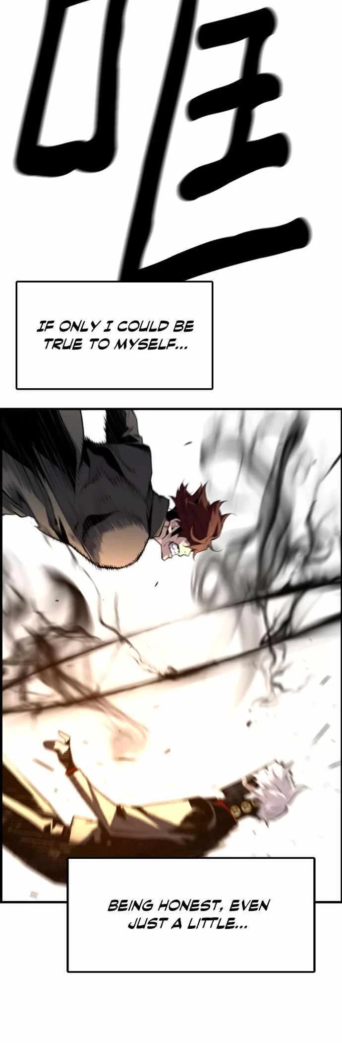 Terror vs Revival Chapter 80 page 41 - Chapter 80