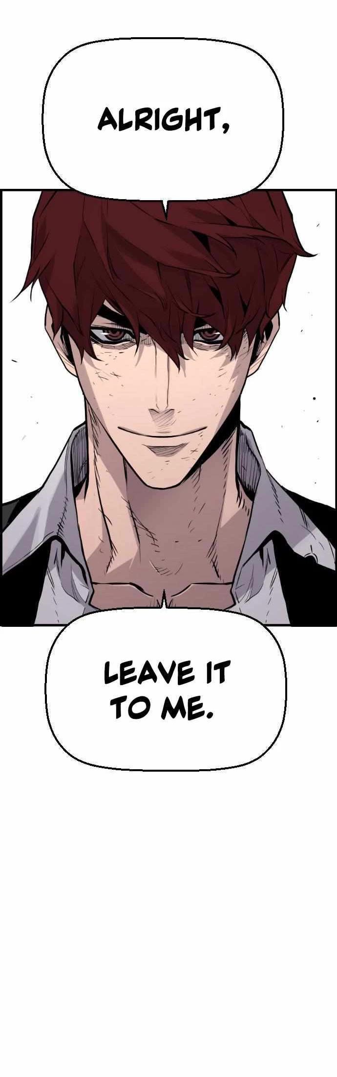 Terror vs Revival Chapter 80 page 46 - Chapter 80