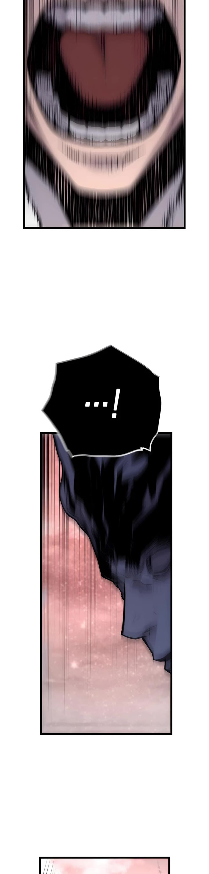 Terror vs Revival Chapter 81 page 31 - Chapter 81