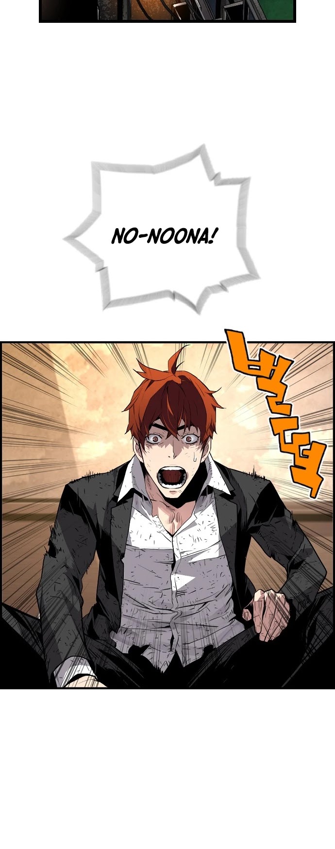 Terror vs Revival Chapter 9 page 41 - Chapter 9