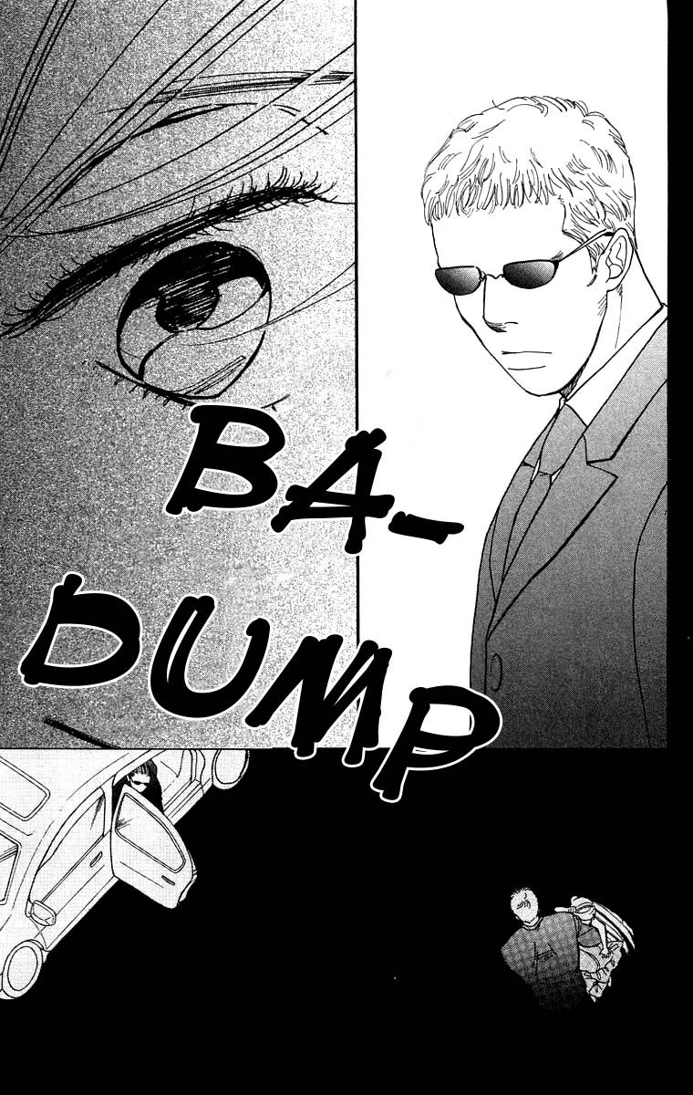 Teru Teru x Shounen Chapter 16 page 24 - Chapter 16