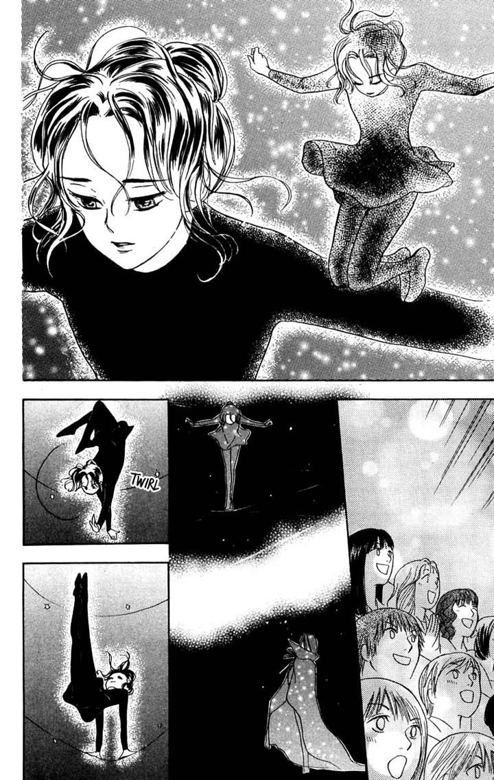 Teru Teru x Shounen Chapter 35 page 26 - Chapter 35