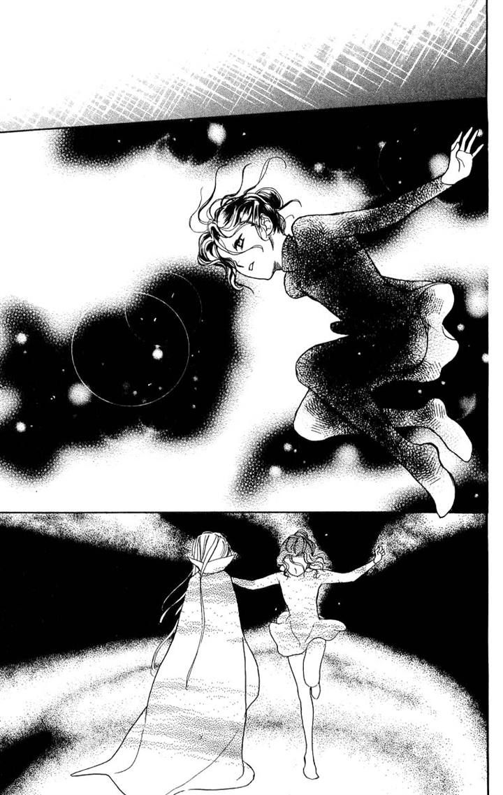 Teru Teru x Shounen Chapter 35 page 27 - Chapter 35