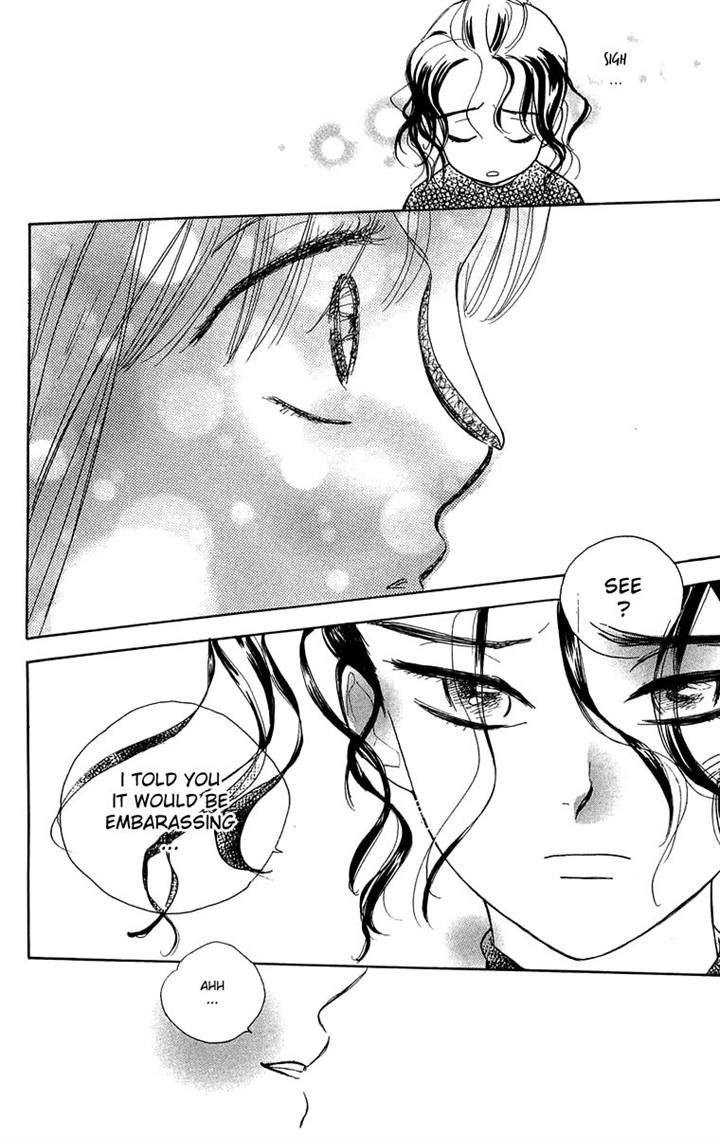 Teru Teru x Shounen Chapter 35 page 28 - Chapter 35