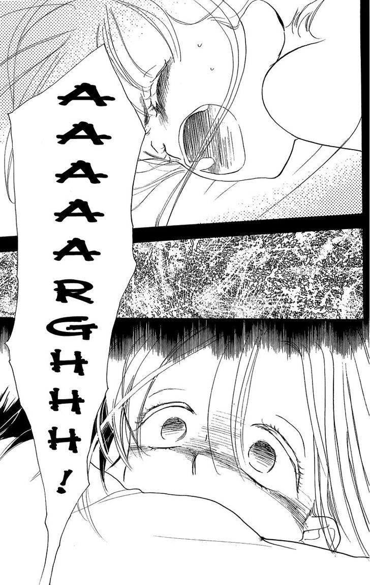 Teru Teru x Shounen Chapter 37.2 page 30 - Chapter 37 v2