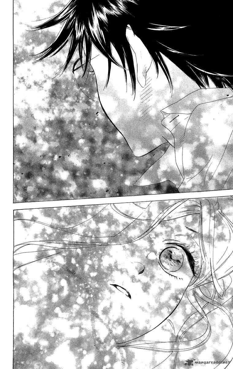 Teru Teru x Shounen Chapter 49 page 27 - Chapter 49