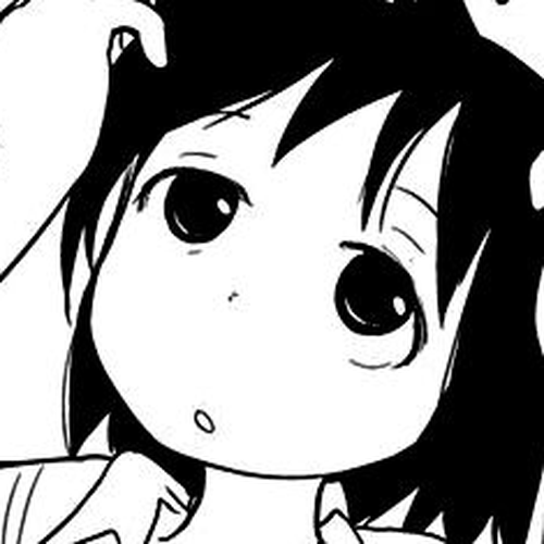Terumina Chapter 1 : Let's go to Takao-san cover