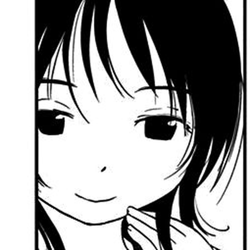 Terumina Chapter 2 : Let's go to Kinegawa-Onsen cover