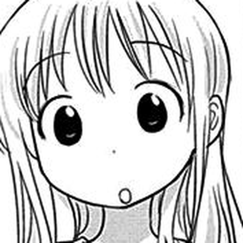 Terumina Chapter 3 : Let's go to Misakikou cover