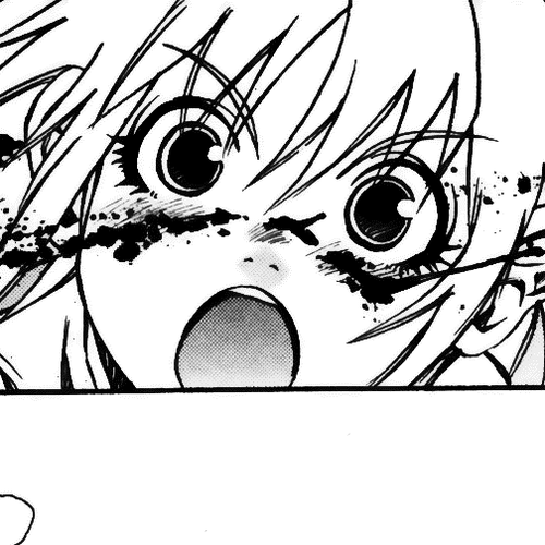 Testarotho Chapter 12: Execution Begins cover