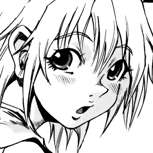 Testarotho Chapter 16: Flame of Purification cover
