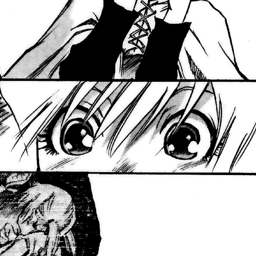 Testarotho Chapter 19: Behind the mask cover