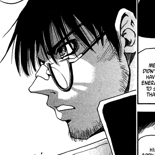 Testarotho Chapter 2: The End of Loyalty and Courage cover