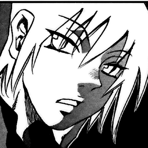 Testarotho Chapter 20: The Pain cover