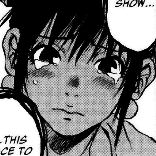 Testarotho Chapter 22: The Trap cover