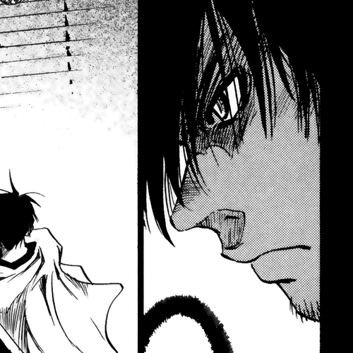 Testarotho Chapter 24: Each Battle cover