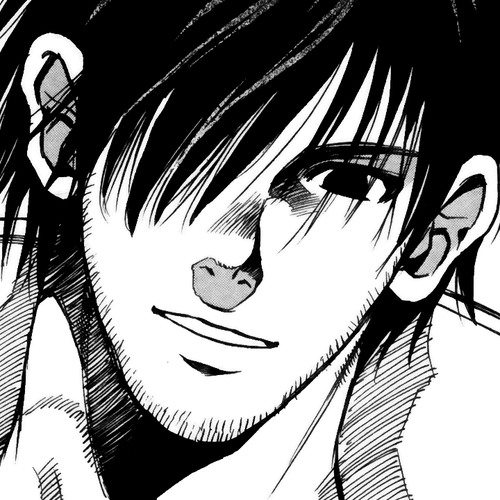Testarotho Chapter 25: The Decision [END] cover