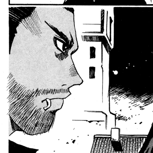 Testarotho Chapter 8: A Breakthrough cover