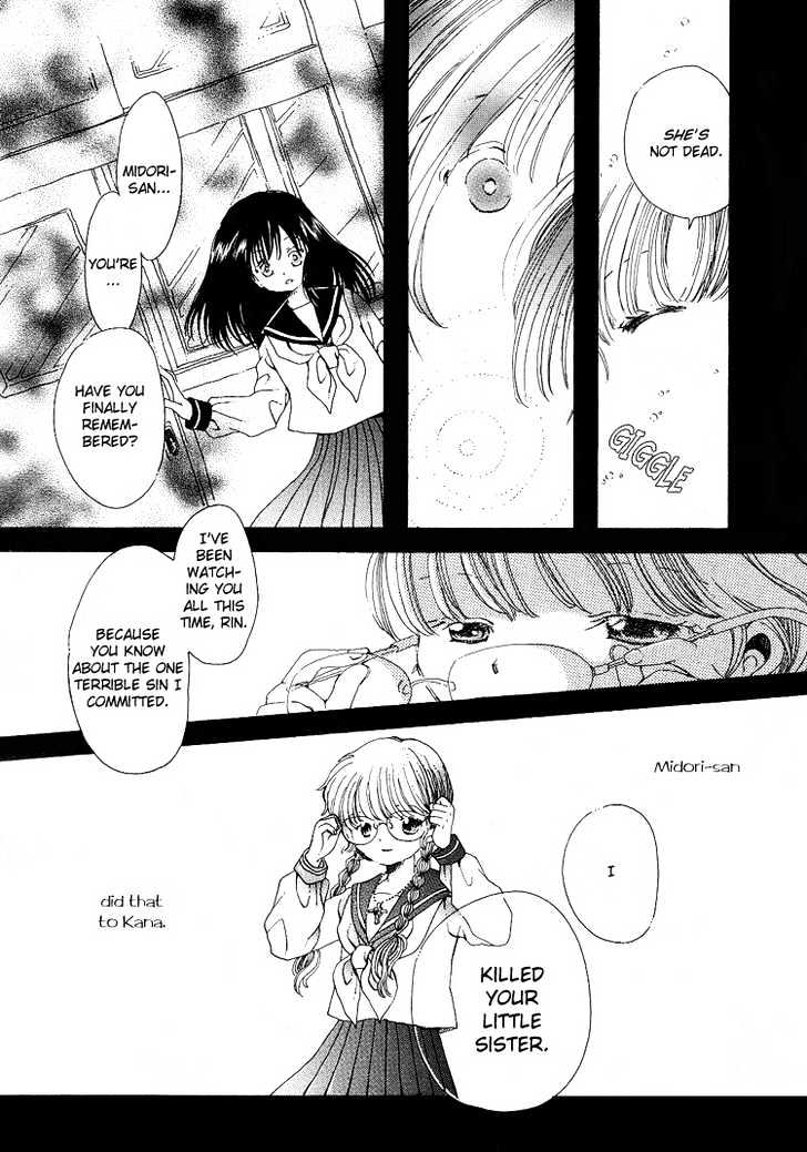 Testify Chapter 0 page 10 - Chapter 0