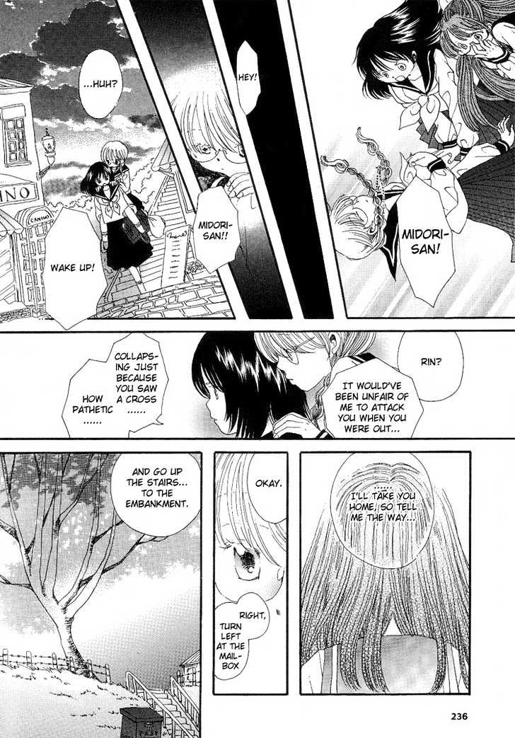 Testify Chapter 0 page 14 - Chapter 0