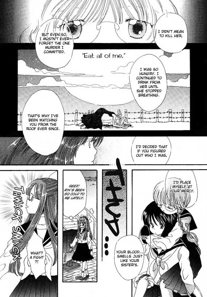 Testify Chapter 0 page 16 - Chapter 0