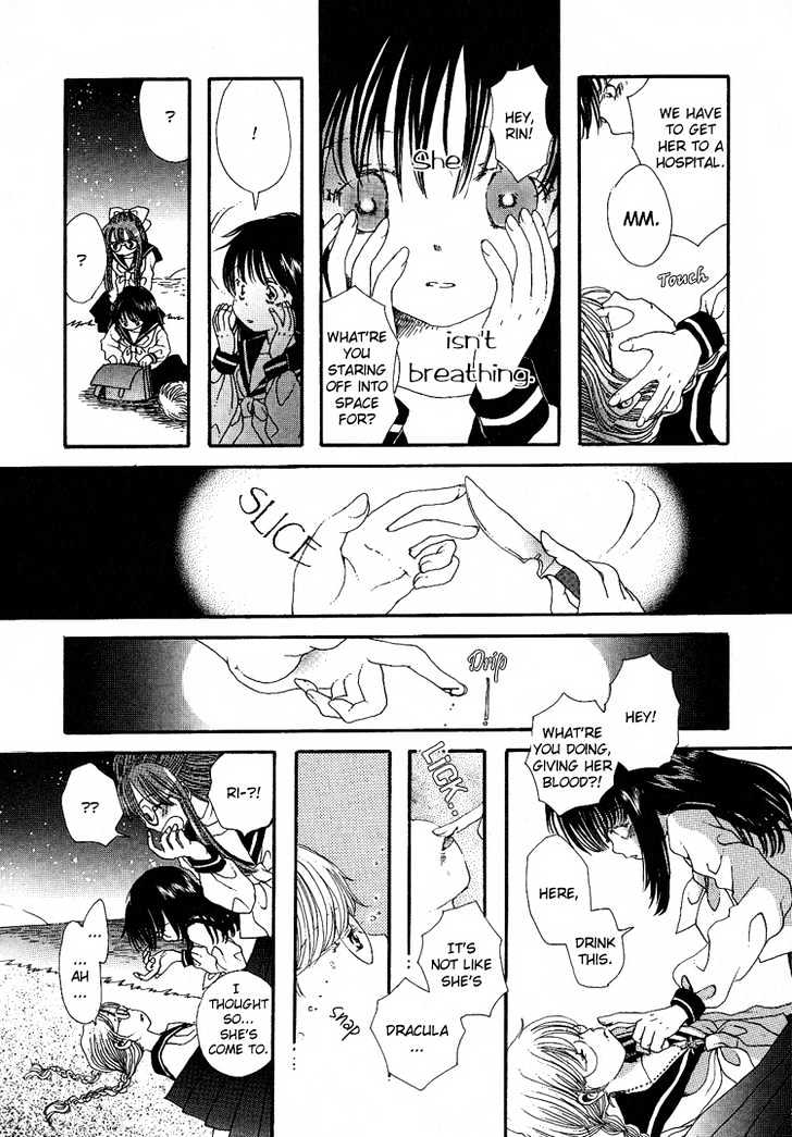 Testify Chapter 0 page 18 - Chapter 0