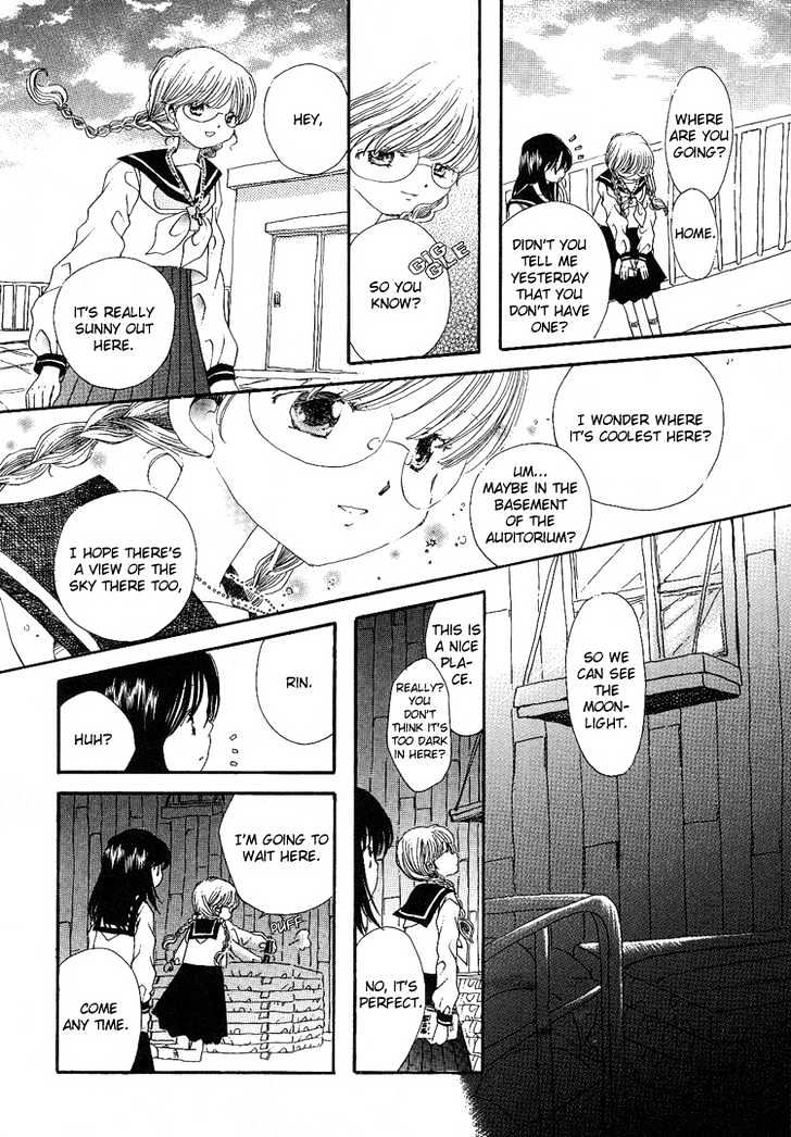 Testify Chapter 0 page 20 - Chapter 0